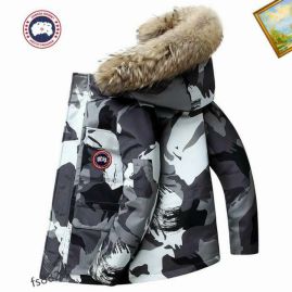 Picture of Canada Goose Down Jackets _SKUCanadaGooseM-3XL25tn268738